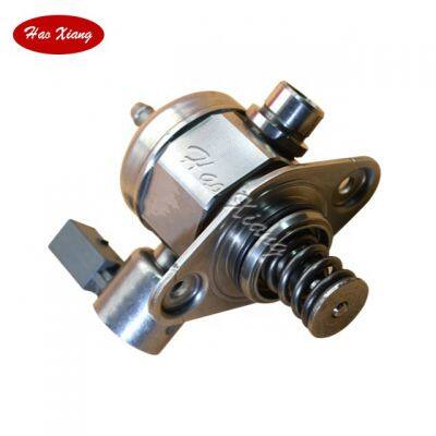 Good Quality High-Pressure Fuel Pump 06H127026