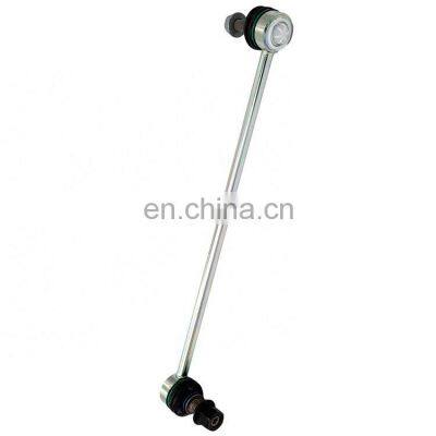 Guangzhou OEM 274303 274456 30714685 31201602 31212692 8634736 Front Bridge Right Left Stabilizer Link Suitable For VOLVO photo-4