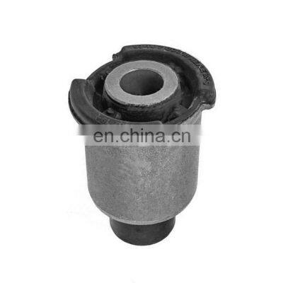 Guangzhou Auto Parts Supplier RGX000080 Rear Upper Control Arm Bushing for LAND ROVER RANGE ROVER 3 L322