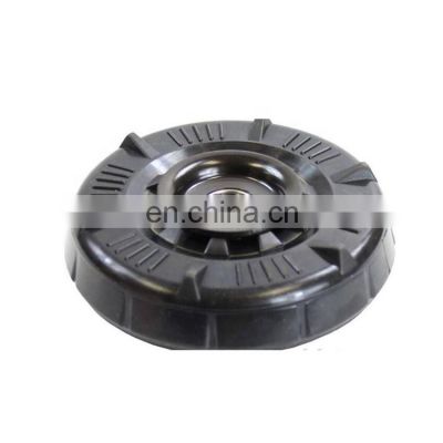 13505131 0344573  FRONT STRUT MOUNT for OPEL ASTRA J, VAUXHALL ASTRA Mk VI   with High Quality in Stock