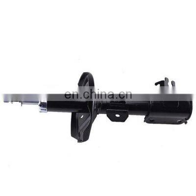 Front shock absorber 96407820/96407819 for CHEVROLET OPTRA