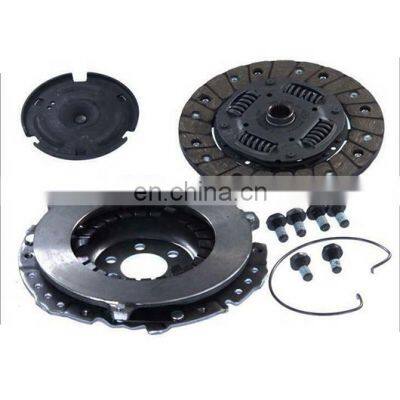 KAZOKU Top Quality Clutch Kit 037198141X For SEAT CORDOBA (6K1 6K2) photo-4