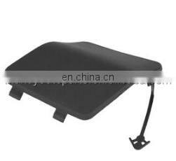 Car Front Bumper Towing Tow Hook Eye Cover Cap 511800537R For Renault Master Vauxhall Movano