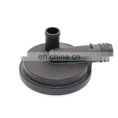 High Quality Boost pressure control valve Pressure control valve Cylinder head for VW LT 068129101A