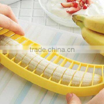 KH Small MOQ Welcomed Eco-Friendly Banana Cutter photo-3