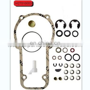 Diesel Fuel Pump Repair Kits 1427010003 Injection Pump Gasket Kit 1427010003