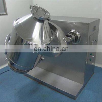 Lab 3 Dimensional Mixing Machine photo-3
