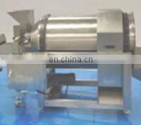 300 kg / h Soft Gummy Jelly Candy Making Machine Depositing Line