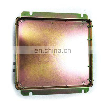 E200B controller Construction Part Controller panel box E120B E300B computer board E861-03705A E861-03705