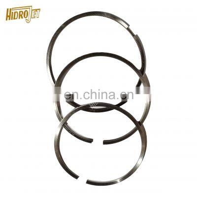 3306 3306PC 3306DI Engine Piston Ring Set 2W1709 2W-1709 FP