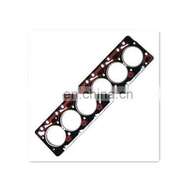 3967059 car spare parts price dong feng engine cylinder gasket