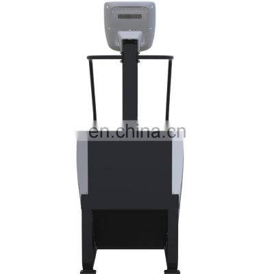 Valentine's Day Sport Sporting High Quality Strength Best High Ene Gym Stair Trainer Machine For Fitness Exercise Gym Equipment Gym Equipment