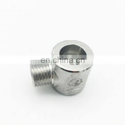 Hot sale cheap price China high quality hydraulic high pressure banjo hose fittings