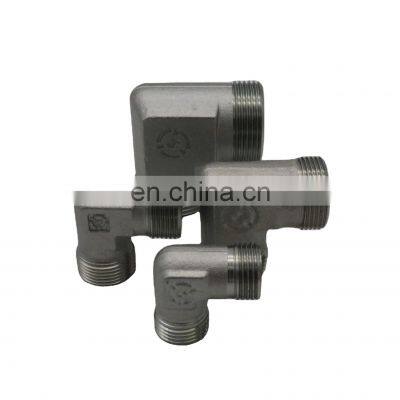 Carbon Steel Pipe Fitting Elbow 90 Degree Carbon Pipe Fitting Elbow with ODM OEM for Sale