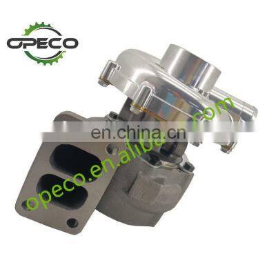 K27-145 K27-145 01 k27 145 02 740.30.260,740.50.360,740.51.320,740.31.240 7862G turbocharger for sale