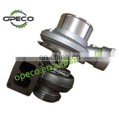 For Excavator CAT 350H C65D 615 3306 turbocharger S3BSL128 2199710 167972 179581 118-2284 0R6981 219-9710 10R1011