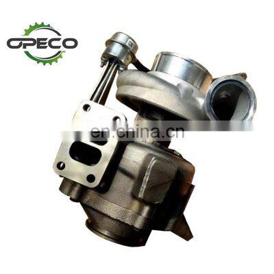 111000-1118100-502 1110001118100502 turbocharger for sale