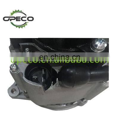 4JG2 Alternator Z8943380960 Z-8-94338-096-0 for Isuzu 4JG2 Engine photo-3