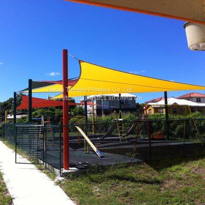 100% Virgin HDPE 9'8 photo-2