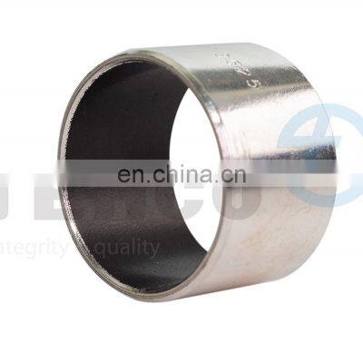 High Precision Steel Bushing Bearing Bush Bronze Bush For Machinery and Spiral Conceyers