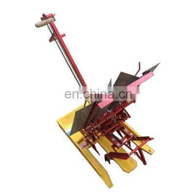 Hand Operated Rice Transplanter/rice planter/paddy planting machine for sale