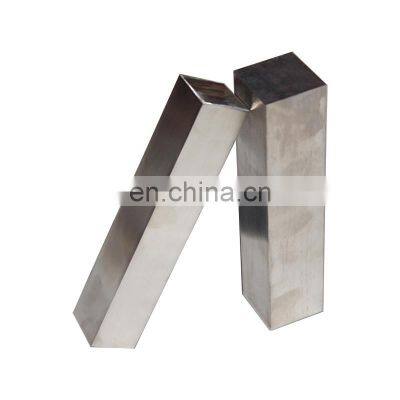 china manufacture 150x150 mm 130x130 mm2 5sp 3sp non alloy square forged square steel billet rod bar saudi price