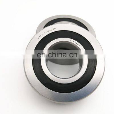 High Speed ceramic ball Servo motor Bearing  F-565817.1 F-565817.01 F-565817.01.KL 35x72x23