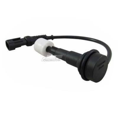 OE Member 500337793 4860396 Water Level Sensor for Iveco