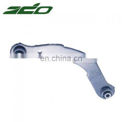 ZDO Suspension Auto Part Rear Lower Forward Control Arm for Hafei Princip MISTUBISHI SPACE STAR 0425-CSL 32-16 050 0021 521-980 photo-4