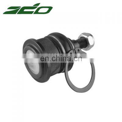 Chassis Parts Front Axle Right Suspension Trailing Control Arm and Ball Joint Bushing Assembly 54501-3X000 for HYUNDAI I30 photo-5