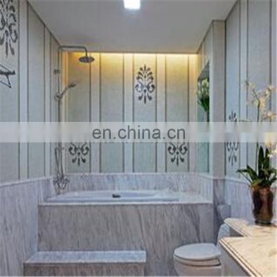 high quality whirlpool bath tub