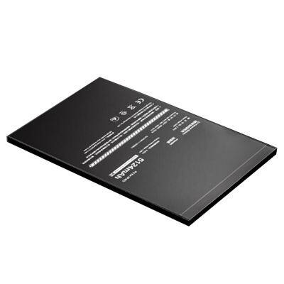 Tablet Battery For Ipad4 3 5 6 Computer Capacity A1395 a1566 Repair 1403 Replacement Air2 For IPad2 A1395/A1396/A139