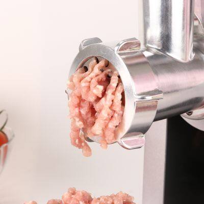 OEM/ODM /Customized 2022 Newest Meat Grinder/mangler/ Meat Mincer/ Mincing Machine photo-4