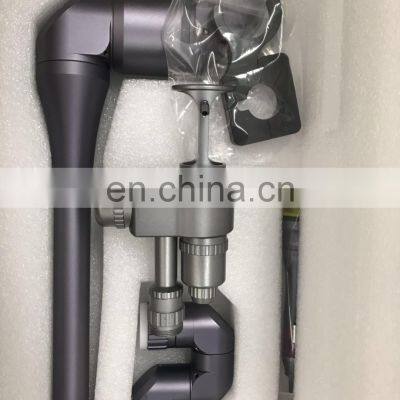 70W Medical Fractional Co2 Laser/co2 Fractional Laser/laser Co2 Fractional With CE