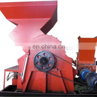 Industrial Metal Crusher Machine Prices,Plastic Crusher Price