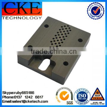 China Wire Cut Edm Machine Parts,EDM Wire Cut Parts,Waterjet Cutting Parts