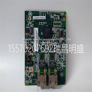 Module spare parts IS200HSLAH2ADE