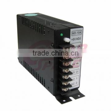 The Most Popular useful led power supply 15w