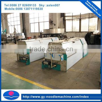 Continuous Instant Noodle Machine/ Dried Noodle Production Line