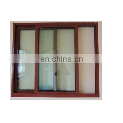 Windows sliding windows upvc profiles glass pane windows amerikan profil pvc pencere boydanboya