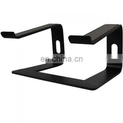 Online Shopping High Quality Computer Stand Laptop Holder Stand photo-4
