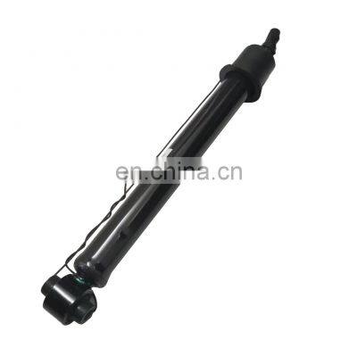 1188465-00-d Auto Parts High Quality Shock Absorber for Tesla Model 3 Rear Shock Absorber photo-3