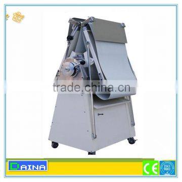 Bakery Machine Automatic Dough Sheeter Pizza Dough Sheeter photo-2