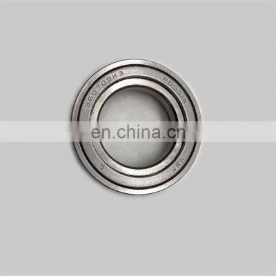 52710-26510 IJ211001 DAC42760039 F-569214.02-TR2-DY Automobil-Radnabenlager photo-5