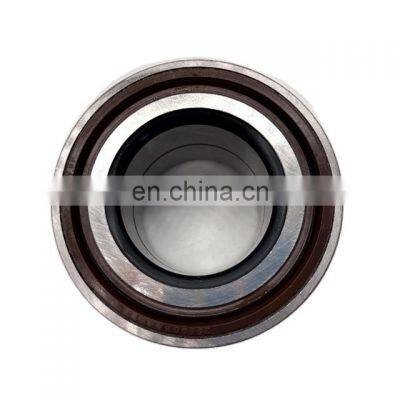 34BWD04BCA70 309726DA 256907 VBF Front Auto Wheel Bearing Size 34x64x37 2RS for VAZ 2108 2109 2110 2111 2112 photo-5