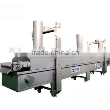 poultry equipment