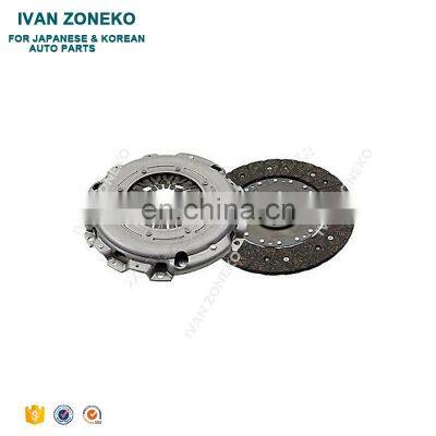 Hot Sales Attractive Design Aluminum Small Volume Clutch Kit 41200-24450 41200 24450 4120024450 For Hyundai