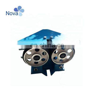 Rated Load Less Than 4500 kg Elevator Rolling Guide Shoes photo-2