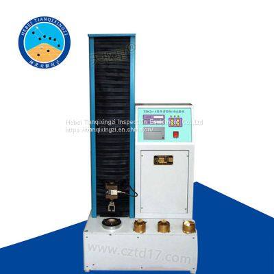 TD624 Series Asphalt Viscosivity Tester photo-2