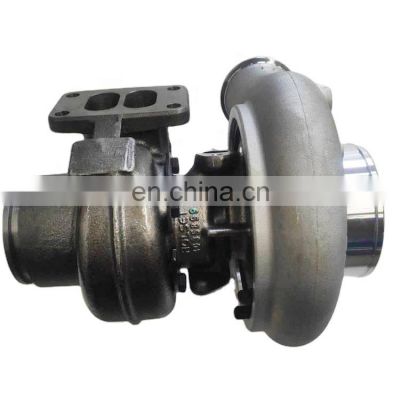 HX35W Turbocharger C2840914 4035199  For 6BTA160 160hp/2500rpm Diesel Engine On Sale